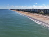 Ormond Beach: Where Your Dream Home Awaits