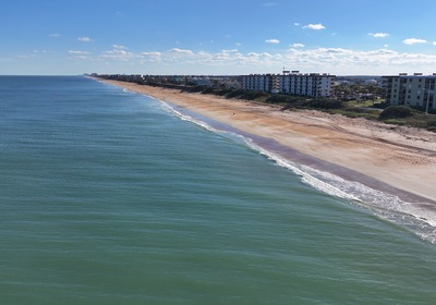 Ormond Beach: Where Your Dream Home Awaits