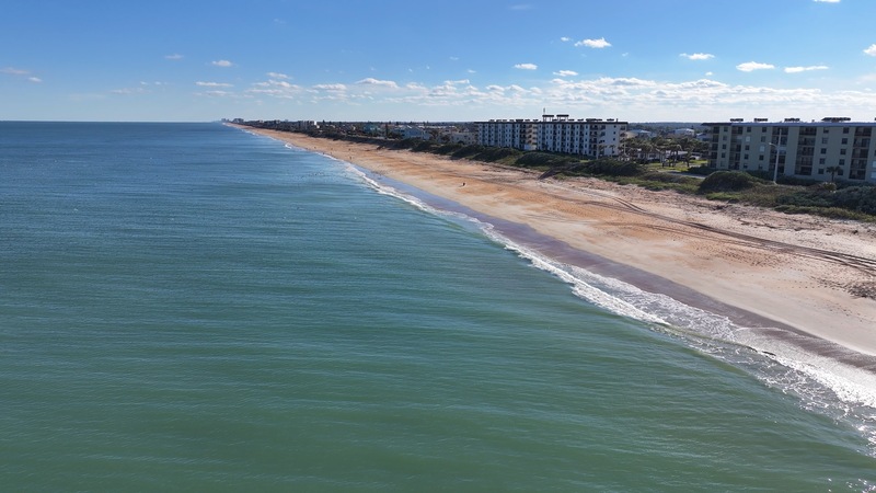 Ormond Beach: Where Your Dream Home Awaits